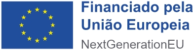 UE